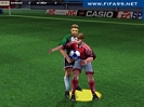game/FIFA 99/_thb_fifa99_07.jpg